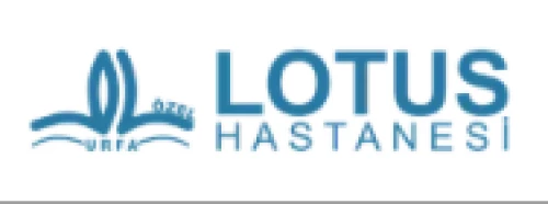 Özel Lotus Hastanesi
