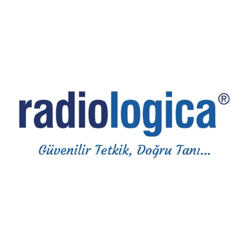 Radiologica Görüntüleme ve Tanı Merkezi