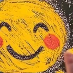 23 Nisan’da Çocuklara Verebileceğimiz En Büyük Hediye: “Anlaşılmak” makalesi