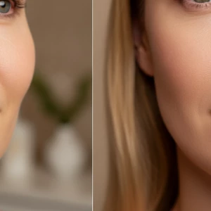 Botoks ve Dolgu Arasındaki Fark Nedir? makalesi