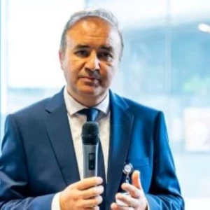 Kistik Fibrozis En Çok Akciğerleri Etkiliyor makalesi