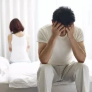 İnfertilite ( Kısırlık ) nedir? makalesi