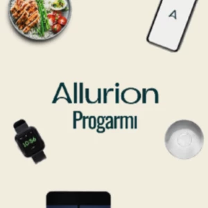 Allurion makalesi