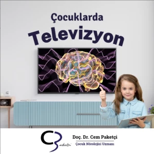 Çocuklarda Uygulanması Güç Birkaç Öneri makalesi