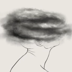 Sizi Depresyona Sürükleyecek Nedenler, Neden depresyona eğilimliyim? makalesi