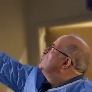 İleri Düzey Endoskopi Ne Zaman Tercih Edilir? makalesi