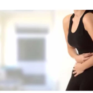 Pelvik (genital) varis nedir? makalesi