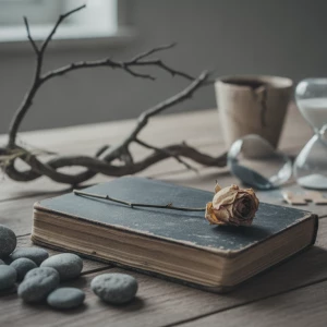 Depresyon Türleri Nelerdir? Majör Depresyon, Kronik Depresyon (Distimi) ve Diğer Depresyon Çeşitleri makalesi