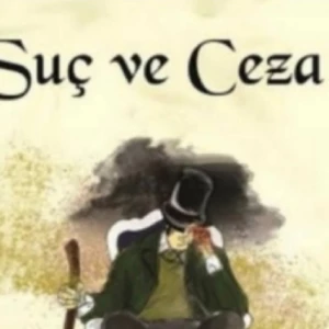 suç ve ceza makalesi