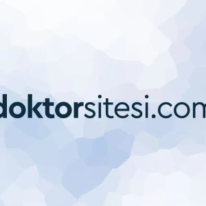 Anorektal Manometri Nedir? Çocuklarda Bağırsak Fonksiyon Testi makalesi