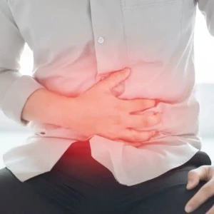 Karın Ağrısının Nedenleri Nelerdir? makalesi