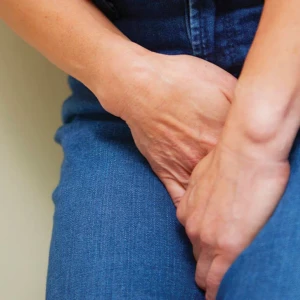 Aşırı Aktif Mesane Nedir? Sebepleri ve Belirtileri Nelerdir? Tedavisi Var mı? makalesi