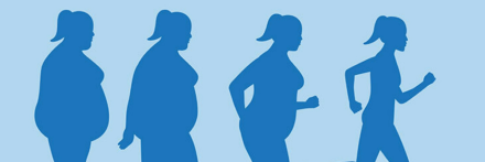 Obezite ameliyatı ile ilgili yanlış bilinenler