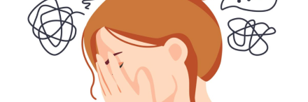 Kaygı (anksiyete) nedir? belirtileri ve baş etme yolları?