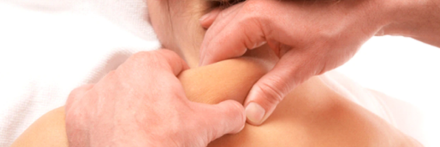 Kulunç nasıl geçer?