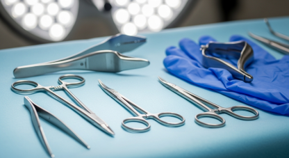 Şaşılık ameliyatı hakkında en çok merak edilen sorular
