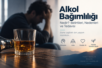 “alkol bağımlılığı nedir? belirtileri, nedenleri ve tedavisi | doç. dr. hüseyin günay”