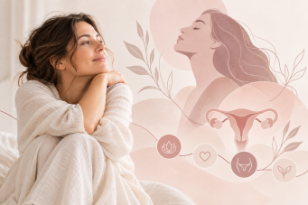 Vajinismus nedir? belirtileri ve vajinismus tedavisi