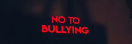 Siber zorbalık: ekranın ardındaki tehdit