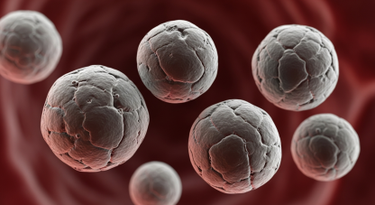 Safra kesesi taşı nedir?