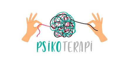 İnsan ruhu tek bir kalıba sığar mı? bütüncül psikoterapi ile kendi iyileşme haritanızı keşfedin