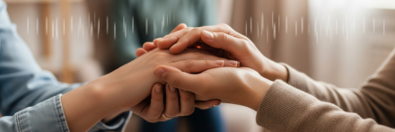 Emdr terapisi nedir? kimlere uygulanır ve nasıl etki eder?
