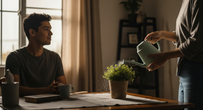 Aşkın politikası: çift ilişkilerinde toplumsal cinsiyet ve iktidar