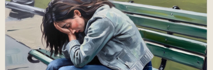 Neden hep yanlış insanlara çekiliyorum?