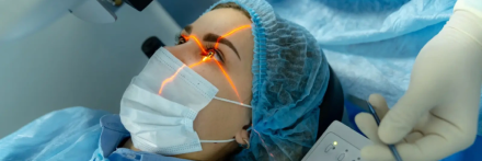 Göz lazer ameliyatı fiyatları 2026: güncel rehber