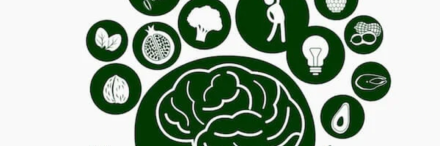 Obezite cerrahisine psikolojik hazırlık