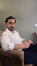 İlişki bittiği hâlde neden kopamıyorum?
