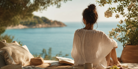 Emdr terapisi ile depresyonun üstesinden gelmek: kök nedenlere inmek