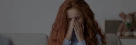 Psikolojik travma: tanımı, türleri, belirtileri ve tedavi yaklaşımları