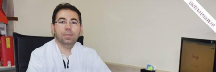 Kalp ve tansiyon hastaları yazın bunlara dikkat!