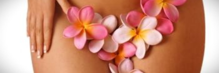 Genital estetik nedir? ne zaman ve hangi koşullarda yapılmalıdır?