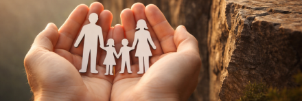 Çocuğa etkili sınırlar çizme