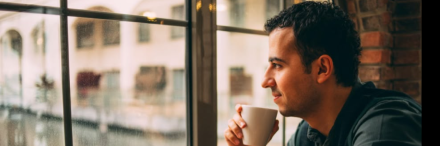 Neden sürekli aynı şeyleri düşünüyorum? aşırı düşünme (overthinking) ile başa çıkma yolları