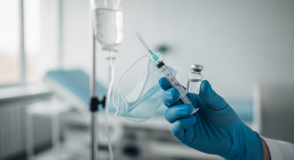 Çocuğunuzun sedasyonu hakkında bilmeniz gerekenler