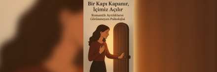 Travmalar her zaman bağırmaz: sessiz acıların psikolojik etkileri ve iyileşme süreçleri