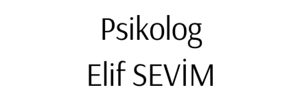 Kendini değersiz hissetmek neden olur?