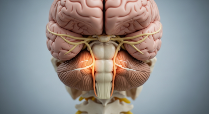 Chiari malformasyonu (beyincik sarkması) nedir? belirtileri nelerdir?