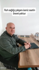 Sınır çizmek: çocuğun dünyasındaki "görünmez güvenlik duvarı"