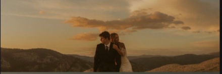 Neden hep aynı ilişki tiplerine çekiliriz? tekrarlayan ilişki örüntülerinin psikolojik kökenleri