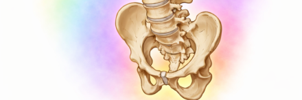 Bel ağrısı ve çözümü