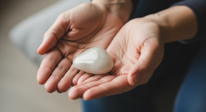 Çocuğum neden kaygılı , ebeveynler için yol gösterici bir rehber