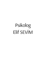 Sağlıklı bir ilişki nasıl anlaşılır?