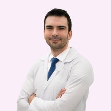 Doktorsitesi: Yorumları Oku - Aradığın Doktoru Bul - Randevu Al