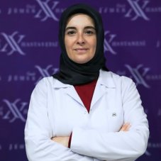 Doktorsitesi: Yorumları Oku - Aradığın Doktoru Bul - Randevu Al