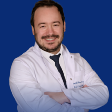 Doktorsitesi: Yorumları Oku - Aradığın Doktoru Bul - Randevu Al