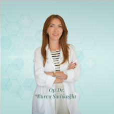 Doktorsitesi: Yorumları Oku - Aradığın Doktoru Bul - Randevu Al